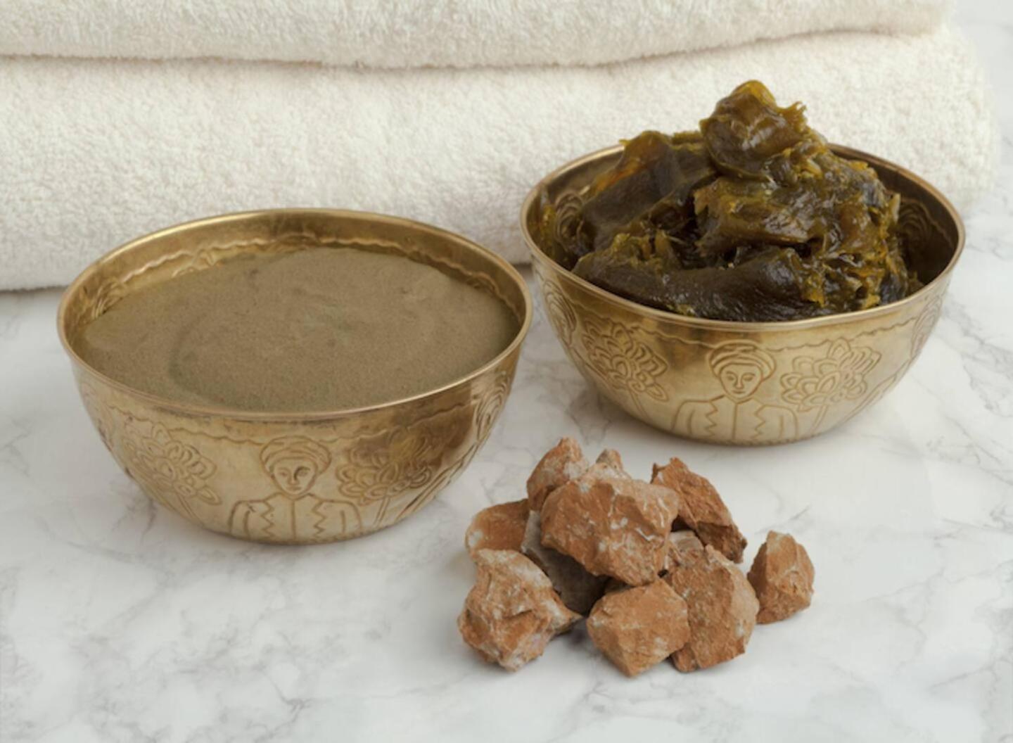 Riad NaaNaa Bed&Breakfat Marrakesh Bagian luar foto